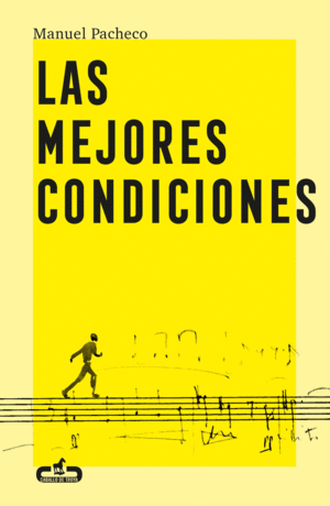 MEJORES CONDICIONES, LAS