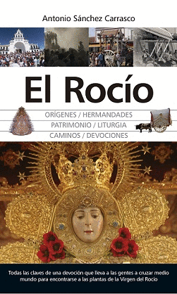 ROC�O, EL