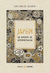 JAPON. UN INTENTO DE INTERPRETACION