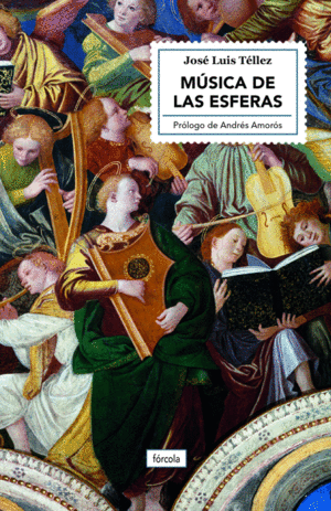 M�SICA DE LAS ESFERAS