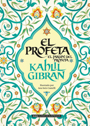 EL PROFETA (CL�SICOS)