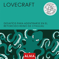 LOVECRAFT