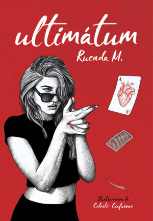 ULTIM�TUM