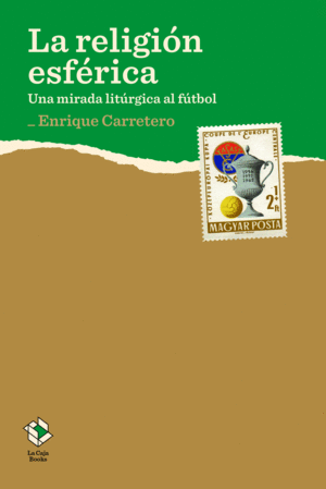 LA RELIGI�N ESF�RICA