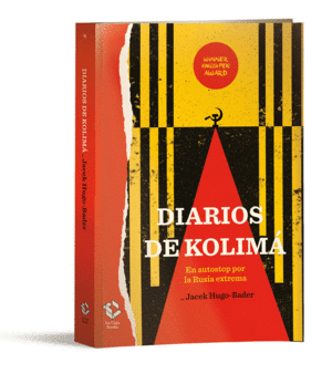 DIARIOS DE KOLIM�