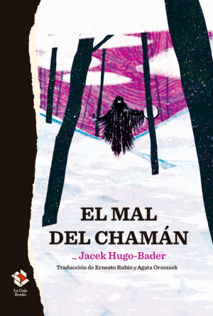 EL MAL DEL CHAM�N