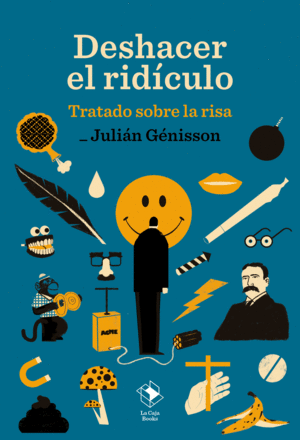 DESHACER EL RID�CULO
