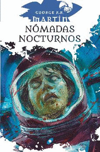 NMADAS NOCTURNOS