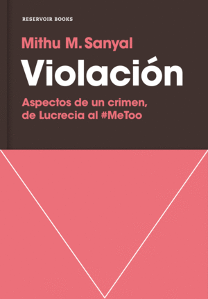 VIOLACI�N