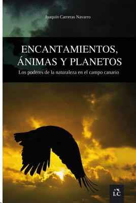 ENCANTAMIENTOS, NIMAS Y PLANETOS