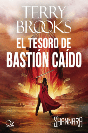 EL TESORO DE BASTIN CADO