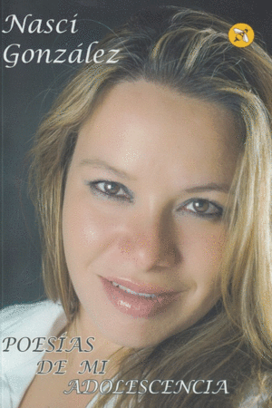 POES�AS DE MI ADOLESCENCIA