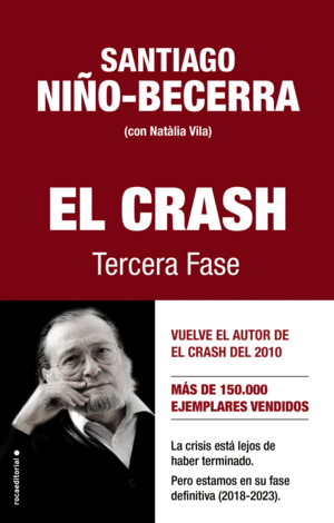 EL CRASH 3.0