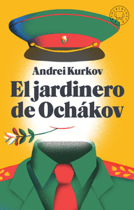 EL JARDINERO OCH�KOV