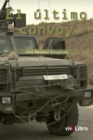 EL �LTIMO CONVOY