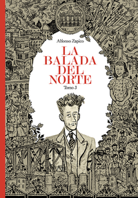 LA BALADA DEL NORTE 03