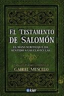 TESTAMENTO DE SALOMON, EL