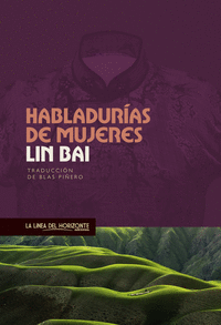 HABLADUR�AS DE MUJERES