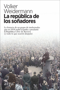 LA REPUBLICA DE LOS SOADORES