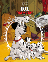 101 DLMATAS