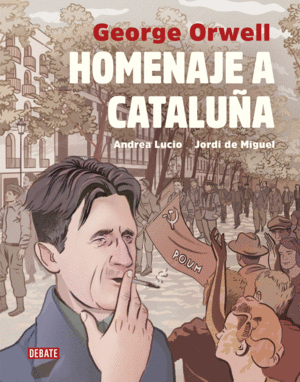 HOMENAJE A CATALU�A (VERSION GRAFICA)