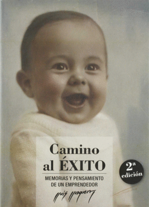 CAMINO AL �XITO