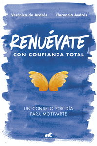 RENU�VATE CON CONFIANZA TOTAL