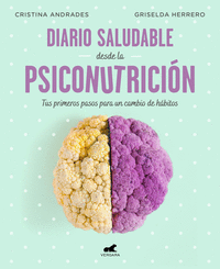 DIARIO SALUDABLE DESDE LA PSICONUTRICI�N