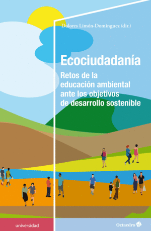 ECOCIUDADANIA