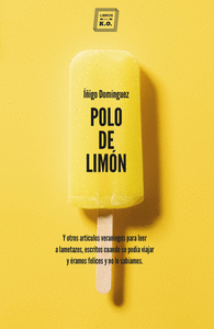 POLO DE LIM�N