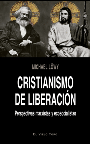 CRISTIANISMO DE LIBERACION