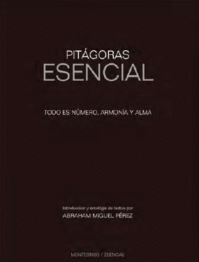PITAGORAS ESENCIAL