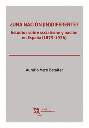 UNA NACION (IN) DIFERENTE?