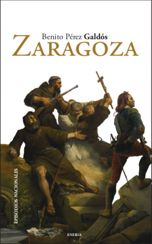 ZARAGOZA