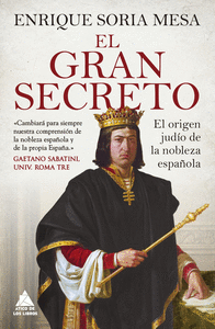 EL GRAN SECRETO