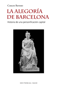 LA ALEGOR�A DE BARCELONA