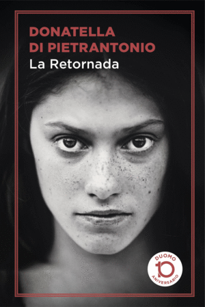 RETORNADA, LA.(DECIMO ANIVERSARIO)