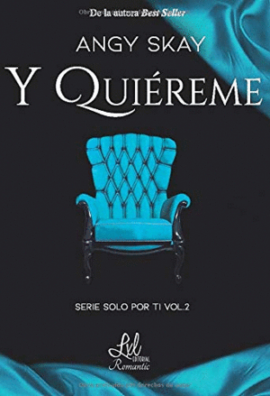 Y QUI�REME