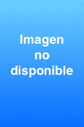 INCITAME