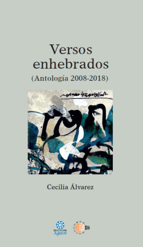 VERSOS ENHEBRADOS