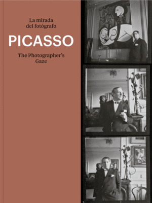 PICASSO