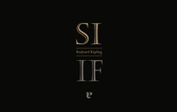 SI / IF