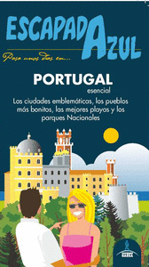 PORTUGAL ESENCIAL 2019