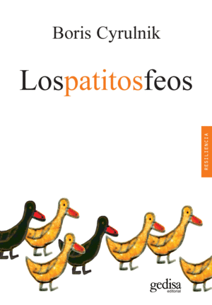 PATITOS FEOS, LOS (3 ED.)