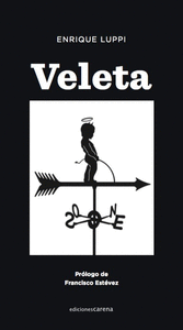 VELETA