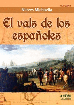 EL VALS DE LOS ESPAOLES