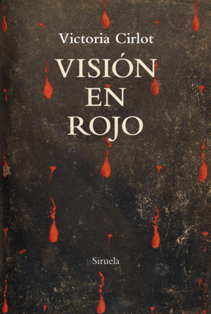 VISION EN ROJO