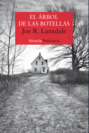 EL �RBOL DE LAS BOTELLAS