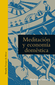 MEDITACI�N Y ECONOM�A DOM�STICA