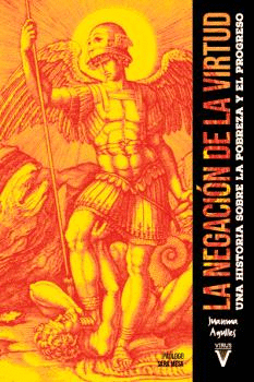 LA NEGACI�N DE LA VIRTUD